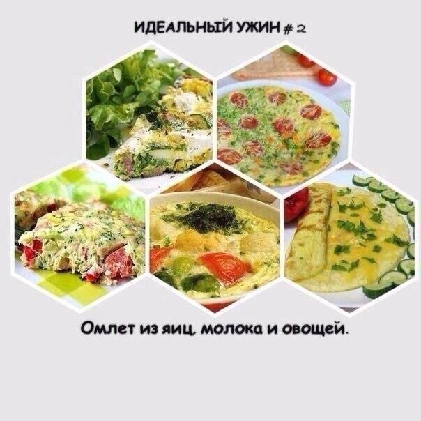   . ,   #@fitness.blog - 2