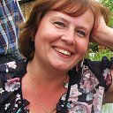 ���� ���������, ����, 49 ��� - ��������� 12 ������� 2015 � ������ ���� ����������