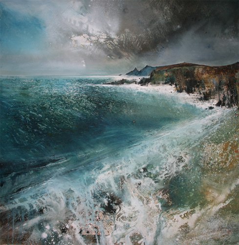  Stewart Edmondson - 4