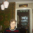 ���� �, ����� - ��������� 8 ������� 2015 � ������ ���� ����������