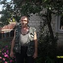 ���� ������, ��������, 66 ��� - ��������� 10 ������� 2016 � ������ ���� ����������