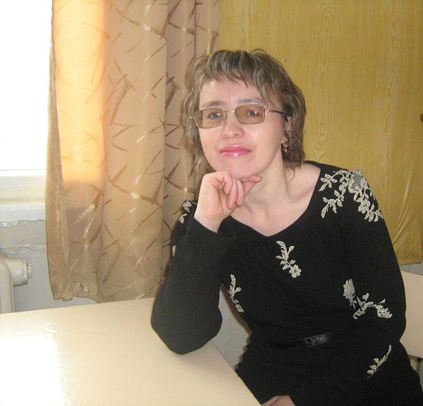 Женщины для свиданий усть-каменогорск. Полные женщины усть каменогорска 50 лет. Женщины в цстткаменогорске. Знакомство усть. Усть-кут.