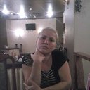 ���� ���������, �����-��������� - ��������� 11 ������ 2015 � ������ ���� ����������