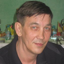 ������, ������, 62 ����