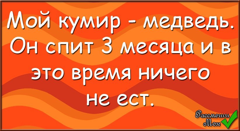  - 30  2015  16:21