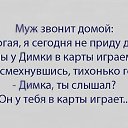  ,  -  21  2015    