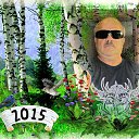 ���� �������, ������ �������� - ��������� 22 ������� 2015 � ������ ���� ��������