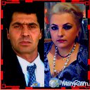 ���� �������, ������, 43 ���� - ��������� 29 ������� 2015 � ������ ���� ����������