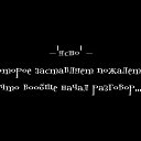  ,  -  21  2015    