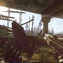 ���� �������, ����� - ��������� 12 ������� 2015 � ������ ������ ��������