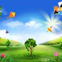 ���� Nugzari, ���, 65 ��� - ��������� 9 ����� 2016 � ������ �������� �������-�������