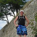  Anton, , 38  -  27  2016    
