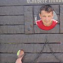 ���� Andrei, ������, 54 ���� - ��������� 5 ������ 2015 � ������ ���� ����������