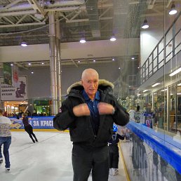 ������ 2016