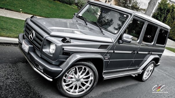 G55