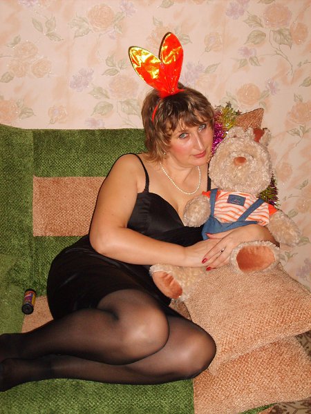 : , 55 ,     