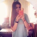 ���� ��������, ������, 29 ��� - ��������� 7 ������ 2016 � ������ ���� ����������