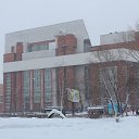  , , 69  -  7  2016     .   