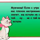 ���� �����, ������ �������� - ��������� 16 ������ 2015 � ������ ������ ��������