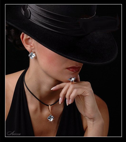    ..  ,    .   ,   ,   ...