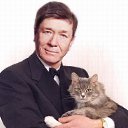 ���� ������, ������, 74 ���� - ��������� 24 ������� 2016 � ������ ���� ����������