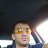 ���� Onik, ������, 45 ��� - ��������� 25 �������� 2015