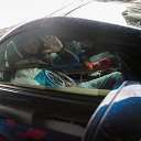 ���� ����, ������ �������� - ��������� 9 ������ 2016 � ������ ���� ����������