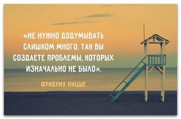BEST | , ,  - 7  2016  01:49