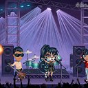 ���� No, ����� - ��������� 29 ������ 2016 � ������ �Tropikania�