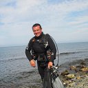 ���� ������, ������� - ��������� 19 ������� 2016