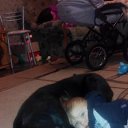 ���� ��������, �������, 60 ��� - ��������� 6 ������� 2015 � ������ ���� ����������