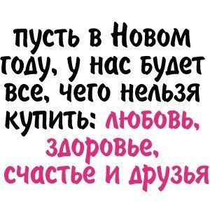   - 24  2015  22:31 - 2