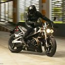 ���� ������, ������ - ��������� 20 ������ 2016 � ������ ����λ