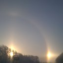  ,  -  21  2015    