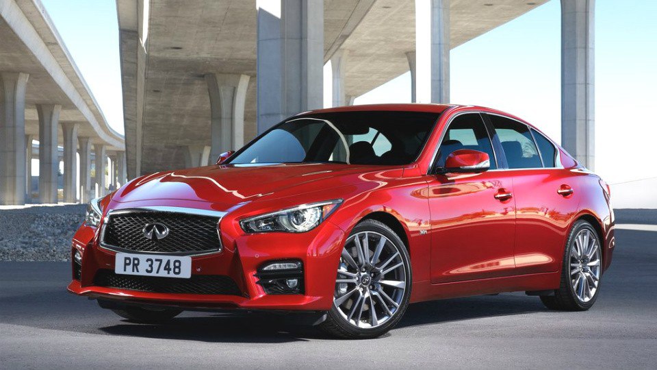  Infiniti Q50 https://fotostrana.ru/away?to=/sl/JWj3