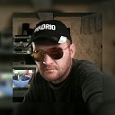  Alexandr,  -  4  2015    