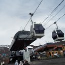  ,  -  26  2015     2015 ,