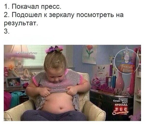  -   - 27  2016  15:29