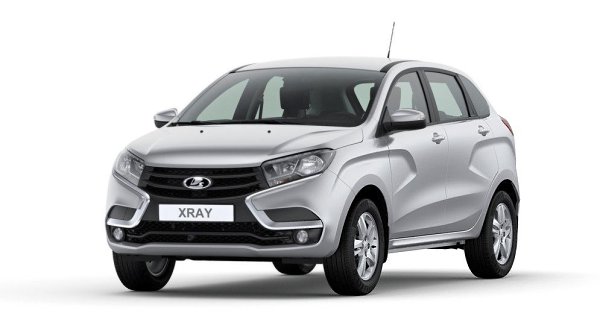 Lada Xray  56 .http://xraycars.ru/kupit-lada-xray-mozhno-budet-v-56-gorodax/