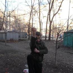 ���� �����, ������-��-����, 38 ��� - ��������� 9 ����� 2016