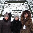  , , 61  -  16  2016   ,  2016 