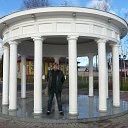 ���� �������, �����-���������, 50 ��� - ��������� 24 ������ 2015 � ������ ���� ����������