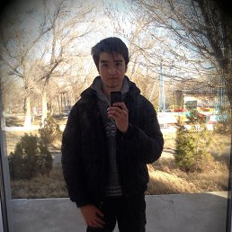 ������, ������, 29 ���