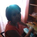 ���� ��������, ���������, 50 ��� - ��������� 10 ������� 2015 � ������ ���� ����������