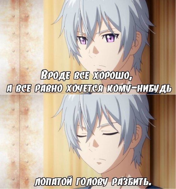  | Anime - 29  2015  00:16