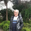  Temo, , 63  -  14  2016    