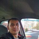 ���� Igor, ������-��-����, 45 ��� - ��������� 10 ������� 2016