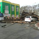 ���� Oksa, ����-��������� - ��������� 7 ������� 2015 � ������ ������ ��������