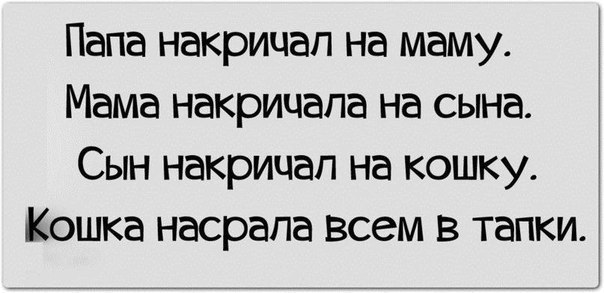 Art & Fun - 1  2016  11:33