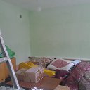 ���� �����, �����-���������, 39 ��� - ��������� 30 ������ 2016 � ������ ���� ����������